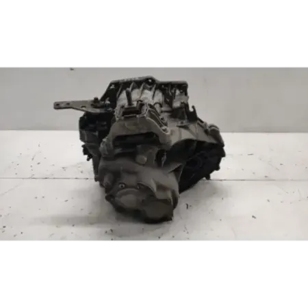 Boite de vitesses mini r56