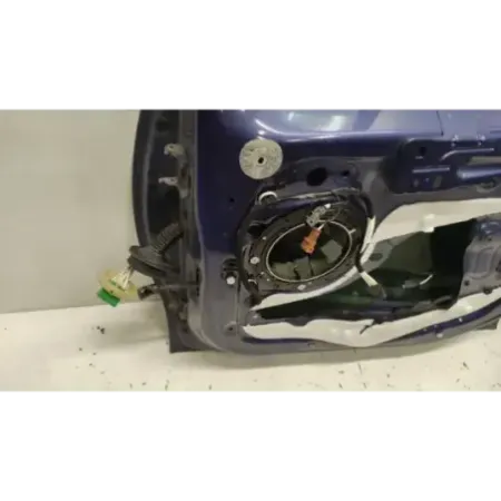 Porte avant droite citroen c3