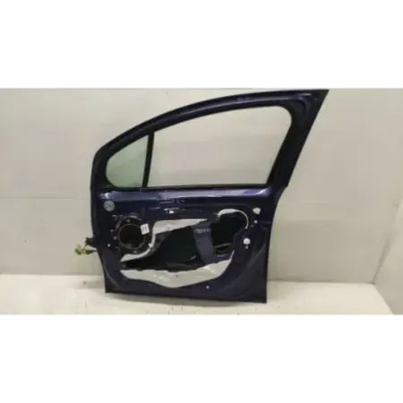 Porte avant droite citroen c3
