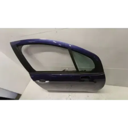 Porte avant droite citroen c3
