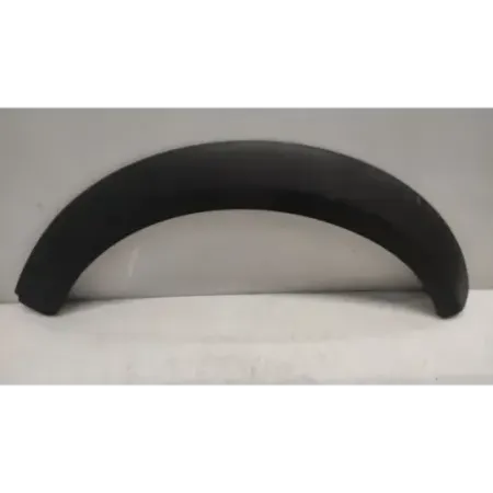 Baguette aile arriere gauche mini r50