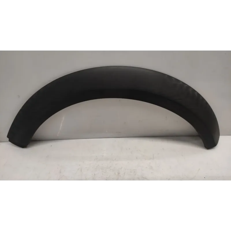 Baguette aile arriere gauche mini r50