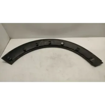 Baguette aile arriere gauche mini r50