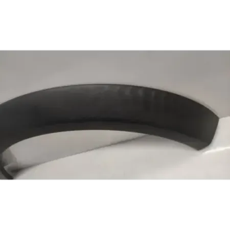 Baguette aile arriere gauche mini r50