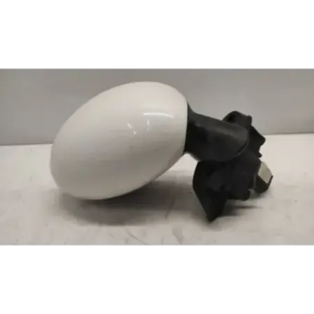 Retroviseur droit mini r50