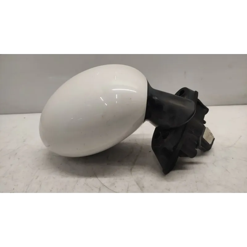 Retroviseur droit mini r50