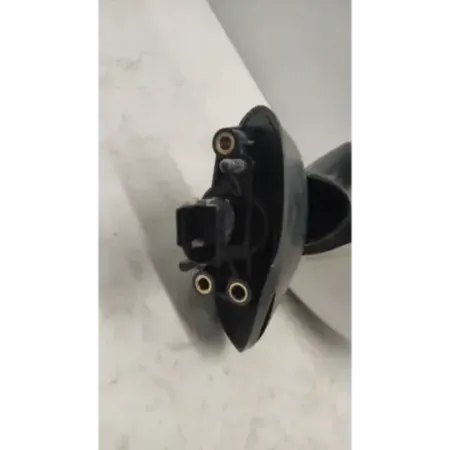 Retroviseur droit mini r50