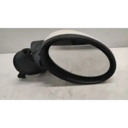 Retroviseur droit mini r50