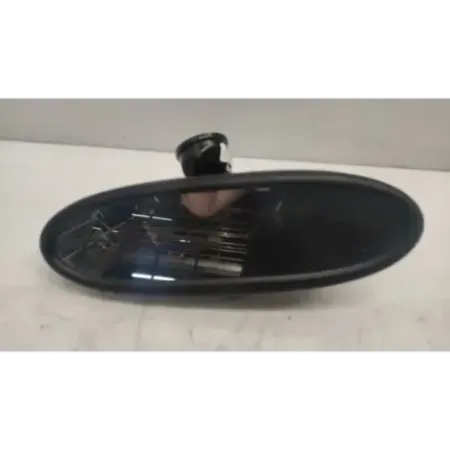 Retroviseur interieur mini r50