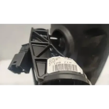 Retroviseur interieur mini r50