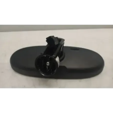 Retroviseur interieur mini r50