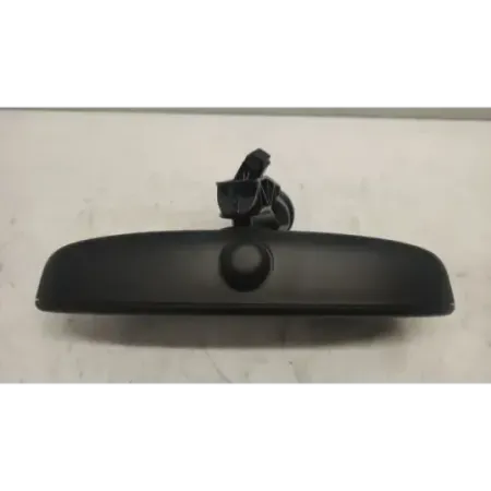 Retroviseur interieur mini r50