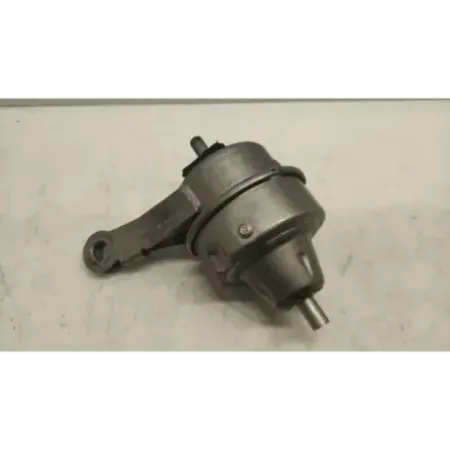 Support moteur mini r50