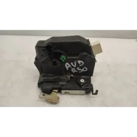 Serrure porte avant droit mini r50