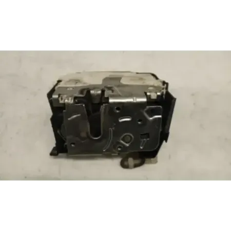 Serrure porte avant droit mini r50