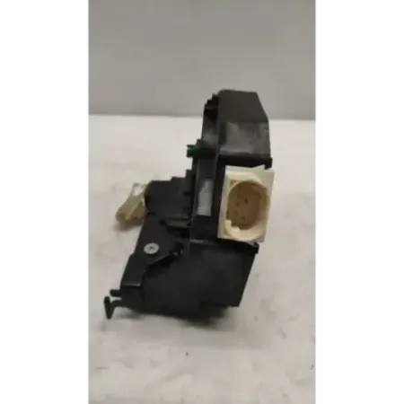 Serrure porte avant droit mini r50