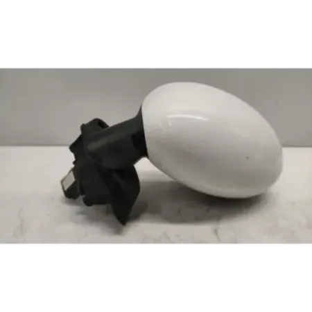 Retroviseur gauche mini r50