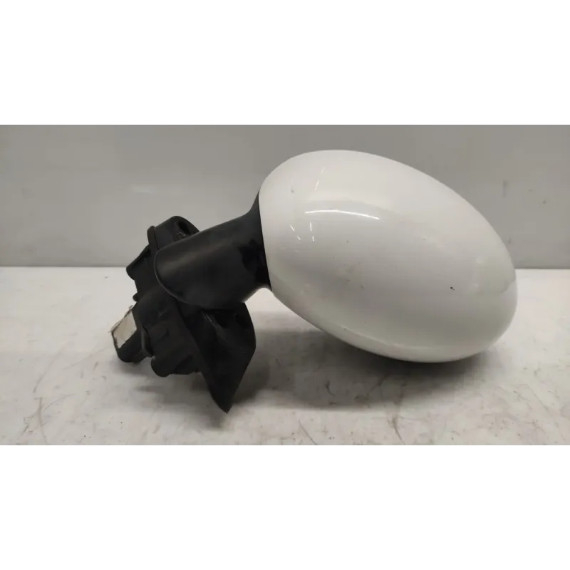 Retroviseur gauche mini r50