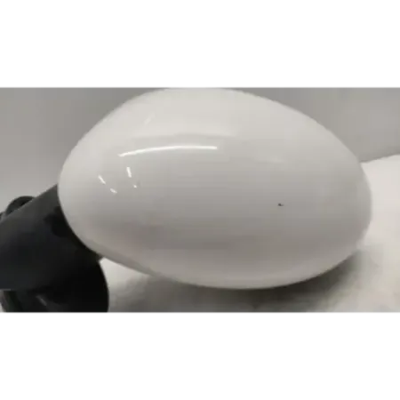 Retroviseur gauche mini r50