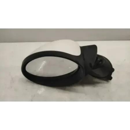 Retroviseur gauche mini r50