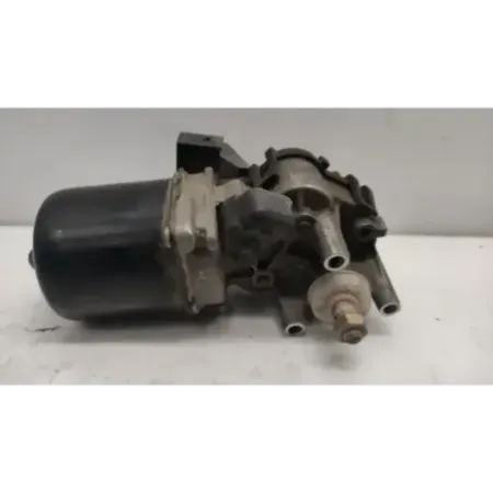 Moteur essuie-glace avant mini r50
