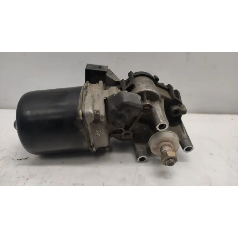 Moteur essuie-glace avant mini r50