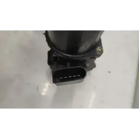 Moteur essuie-glace avant mini r50