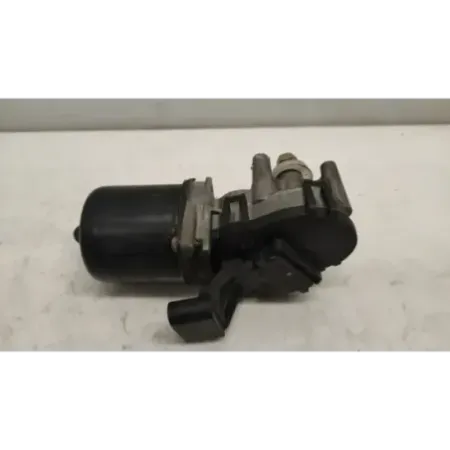 Moteur essuie-glace avant mini r50