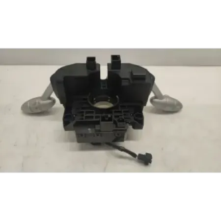 Bloc commodo mini r50