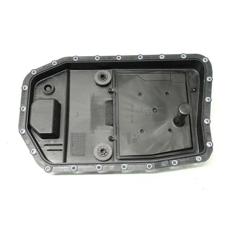 Filtre de boite automatique