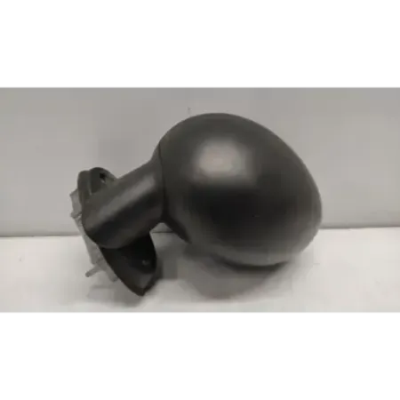 Retroviseur gauche mini r56