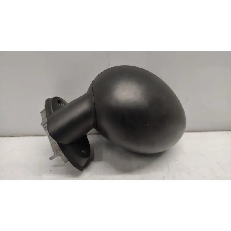 Retroviseur gauche mini r56