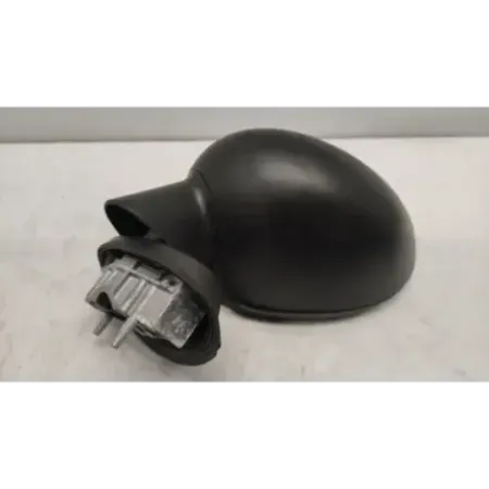 Retroviseur gauche mini r56