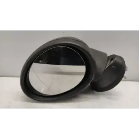 Retroviseur gauche mini r56