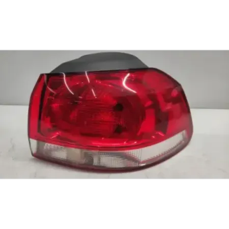 Feu arriere droit volkswagen golf 6