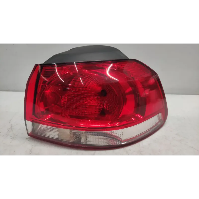 Feu arriere droit volkswagen golf 6 vi