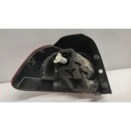 Feu arriere droit volkswagen golf 6 vi