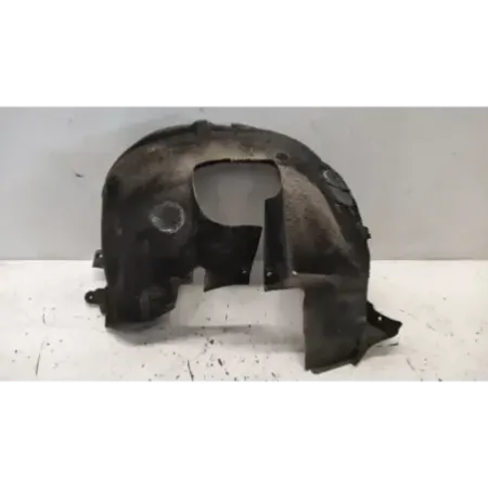 Pare-boue aile avant gauche mini r56