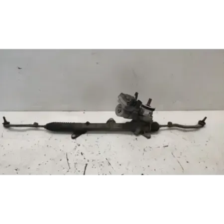 Cremaillere de direction mini r56