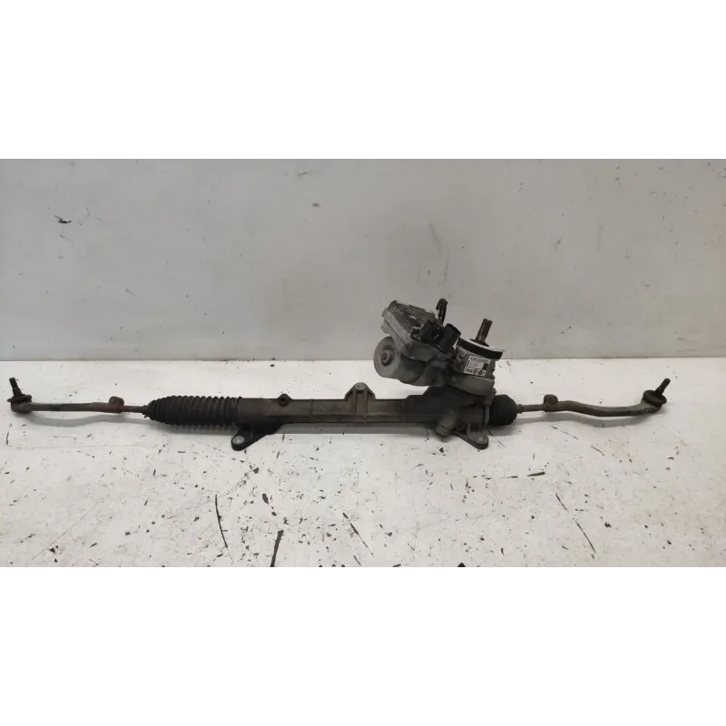 Cremaillere de direction mini r56