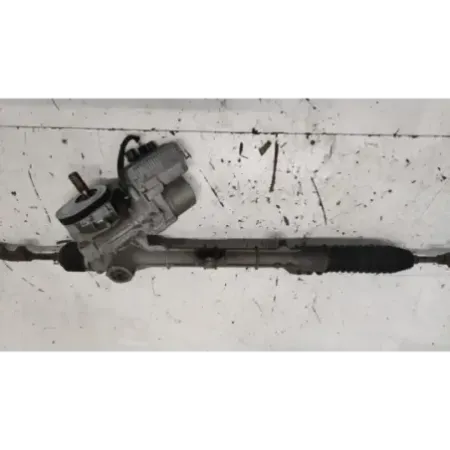 Cremaillere de direction mini r56