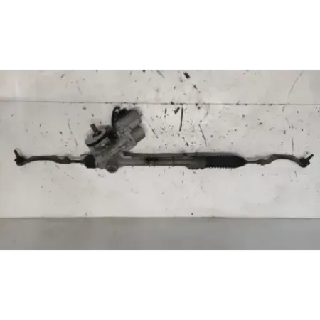 Cremaillere de direction mini r56