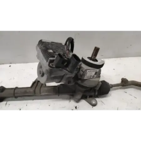 Cremaillere de direction mini r56