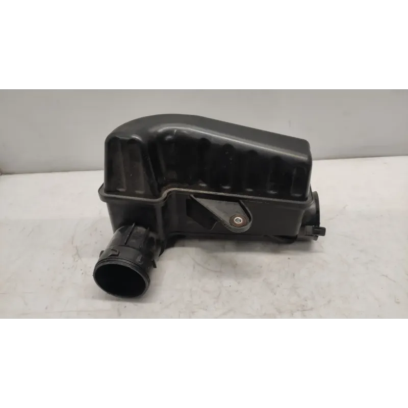 Boite a air mini r56