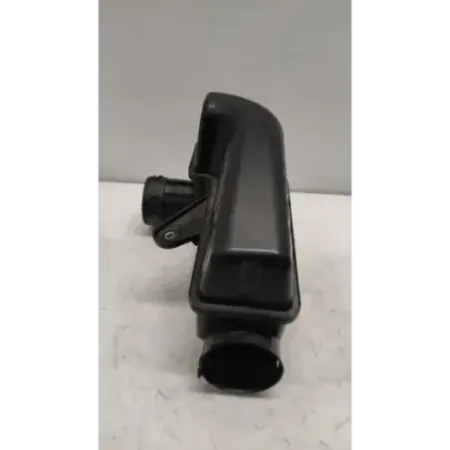 Boite a air mini r56