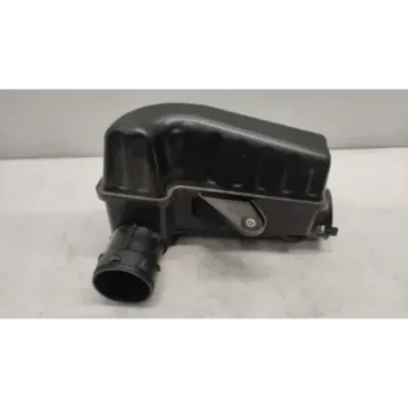 Boite a air mini r56