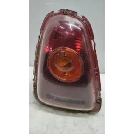 Feu arriere gauche mini r56