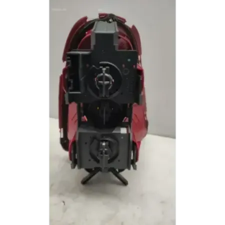 Feu arriere droit mini r56