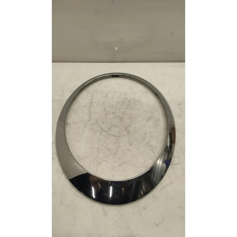 Baguette capot mini r56