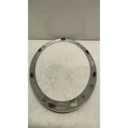 Baguette capot mini r56